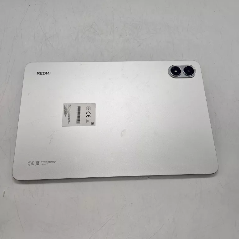 tablet-xiaomi-redmi-pad-2-11-8256gb-szary-kod-producenta-6932554433116
