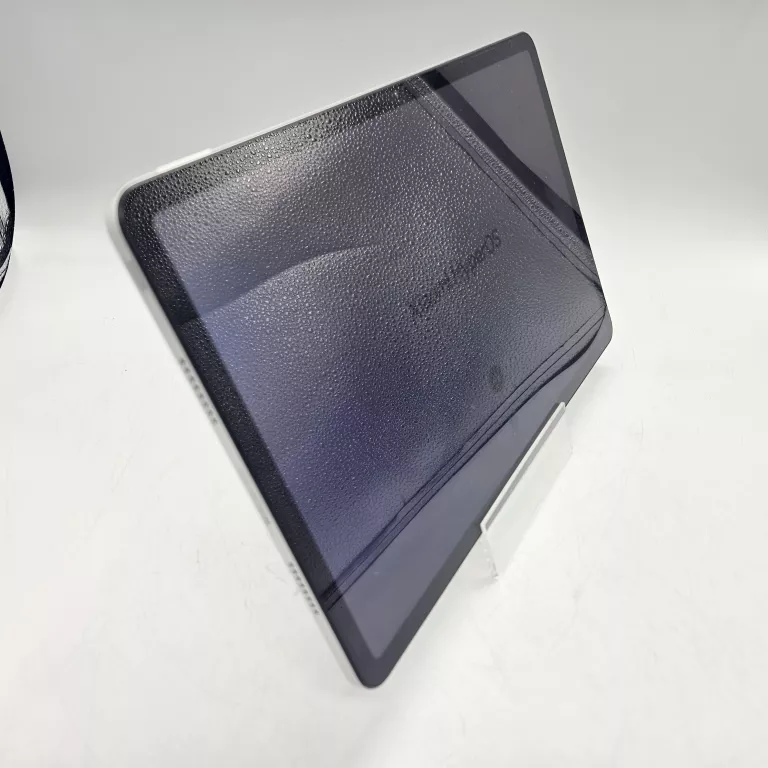 tablet-xiaomi-redmi-pad-2-11-8256gb-szary-ean-gtin-6932554433116