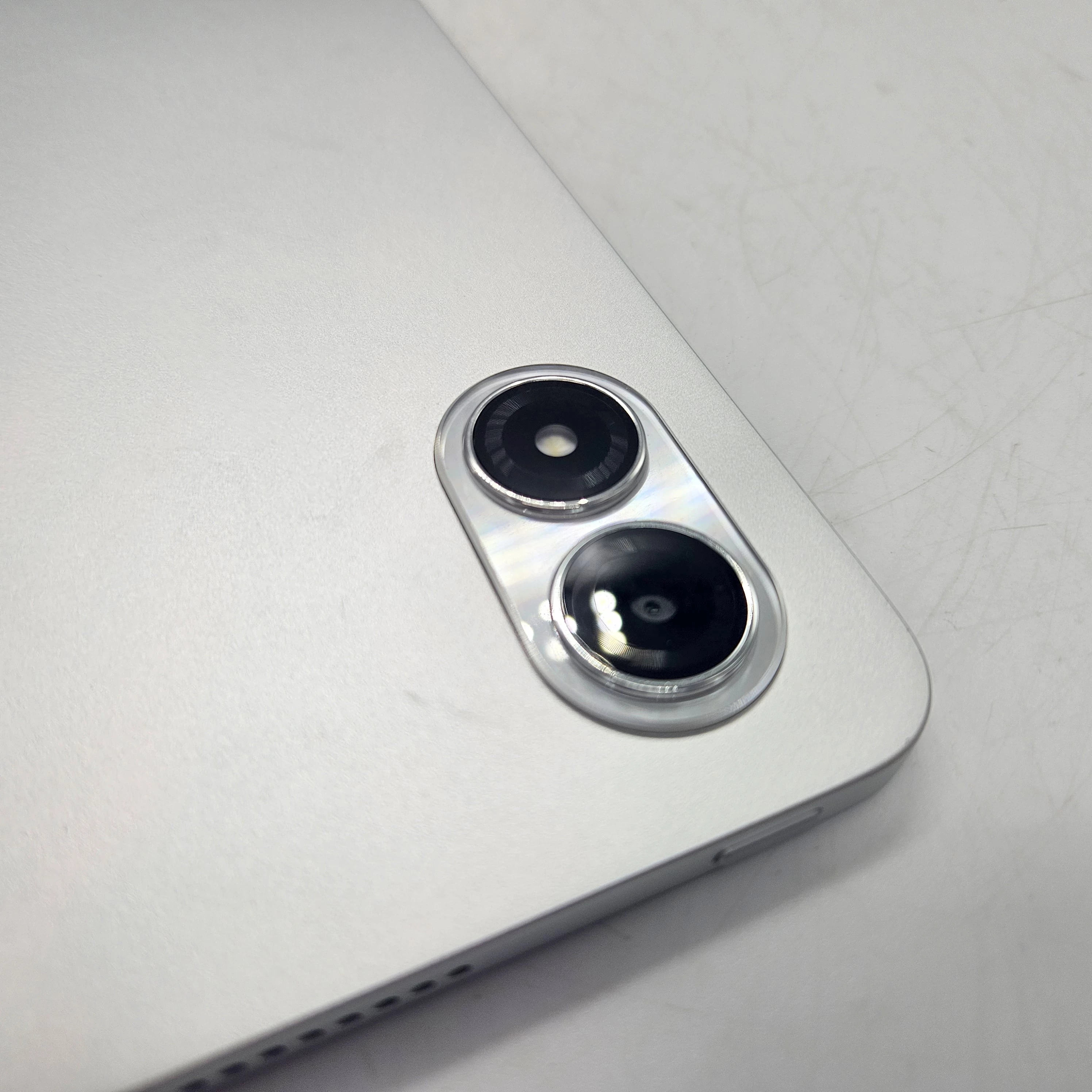 tablet-xiaomi-redmi-pad-2-11-8256gb-szary-komunikacja-219-2