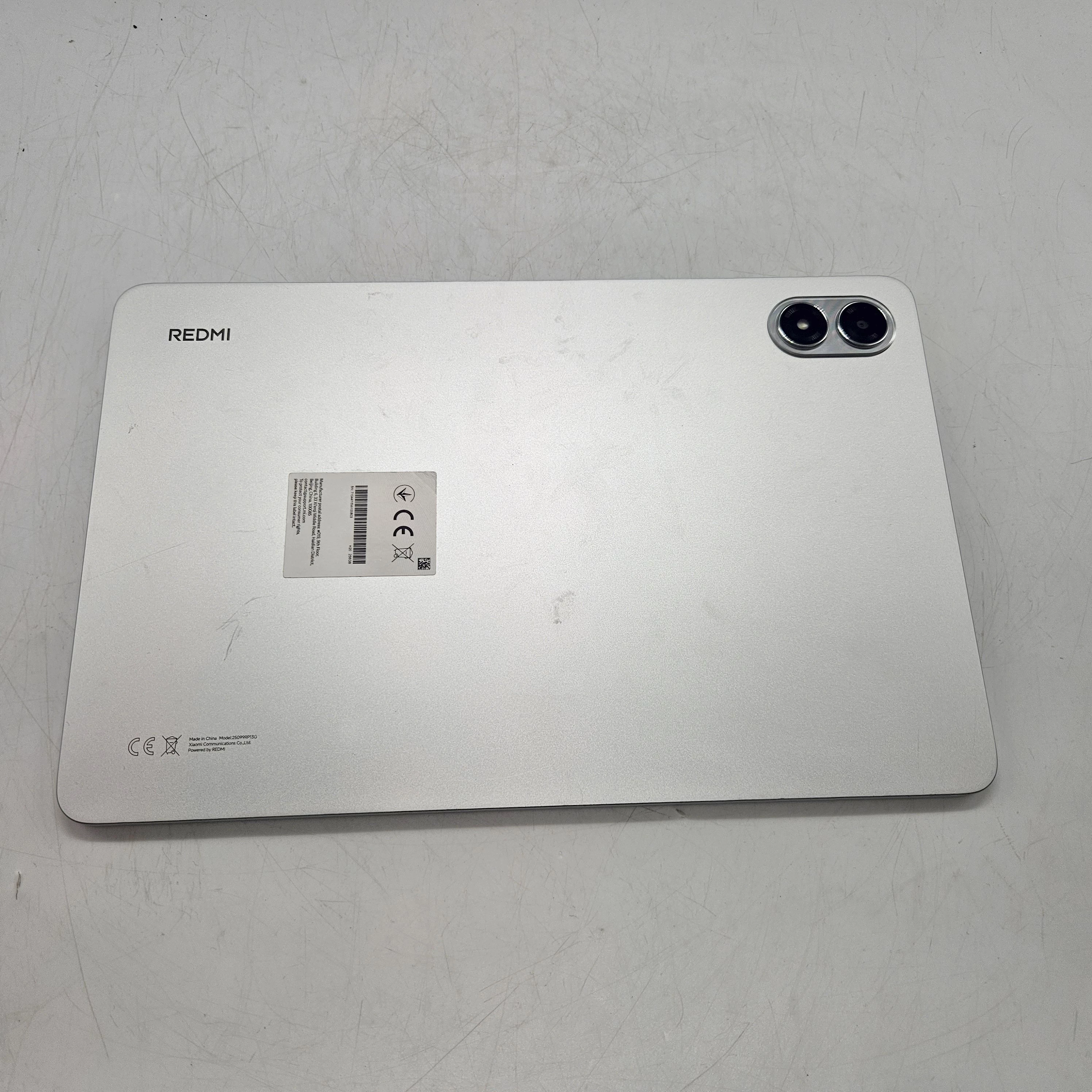 tablet-xiaomi-redmi-pad-2-11-8256gb-szary-kod-producenta-6932554433116