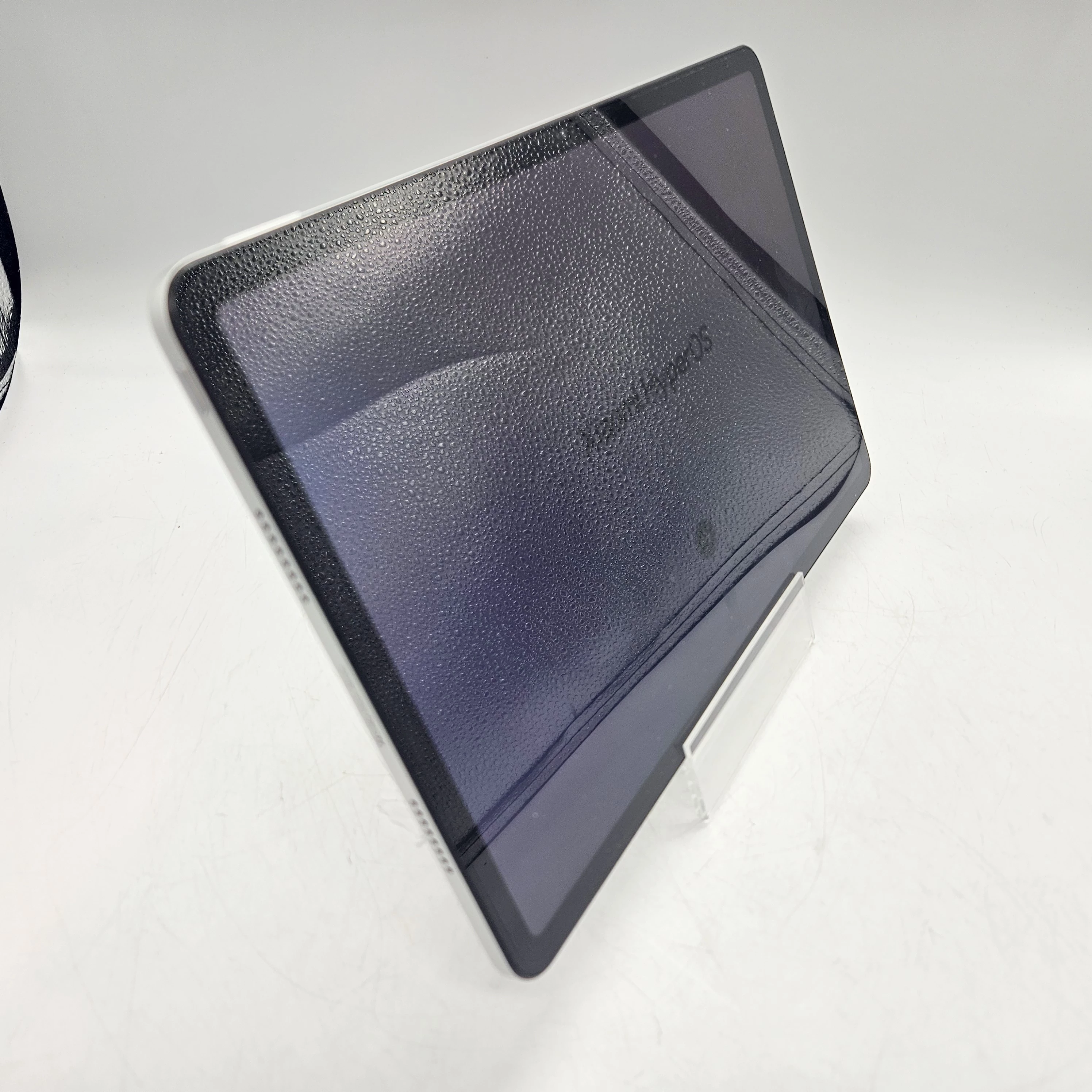 tablet-xiaomi-redmi-pad-2-11-8256gb-szary-ean-gtin-6932554433116