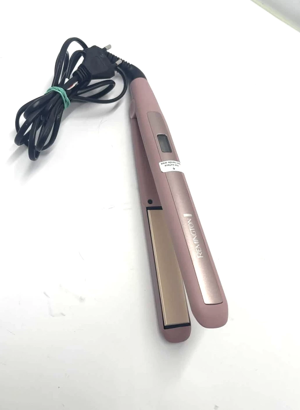 prostownica-remington-s5901-brzozowa-86-bydgoszcz