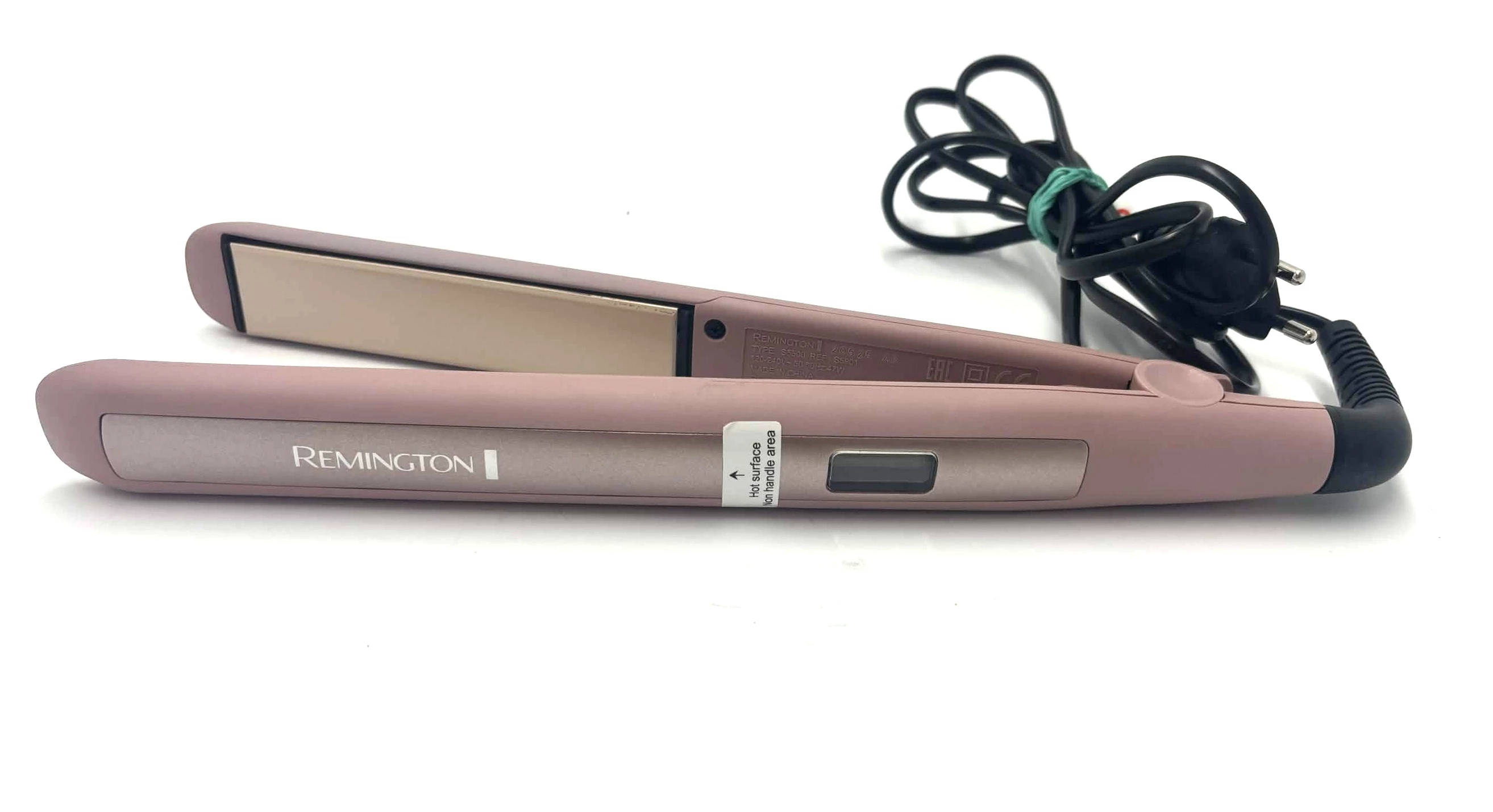 prostownica-remington-s5901-kod-producenta-4008496652709