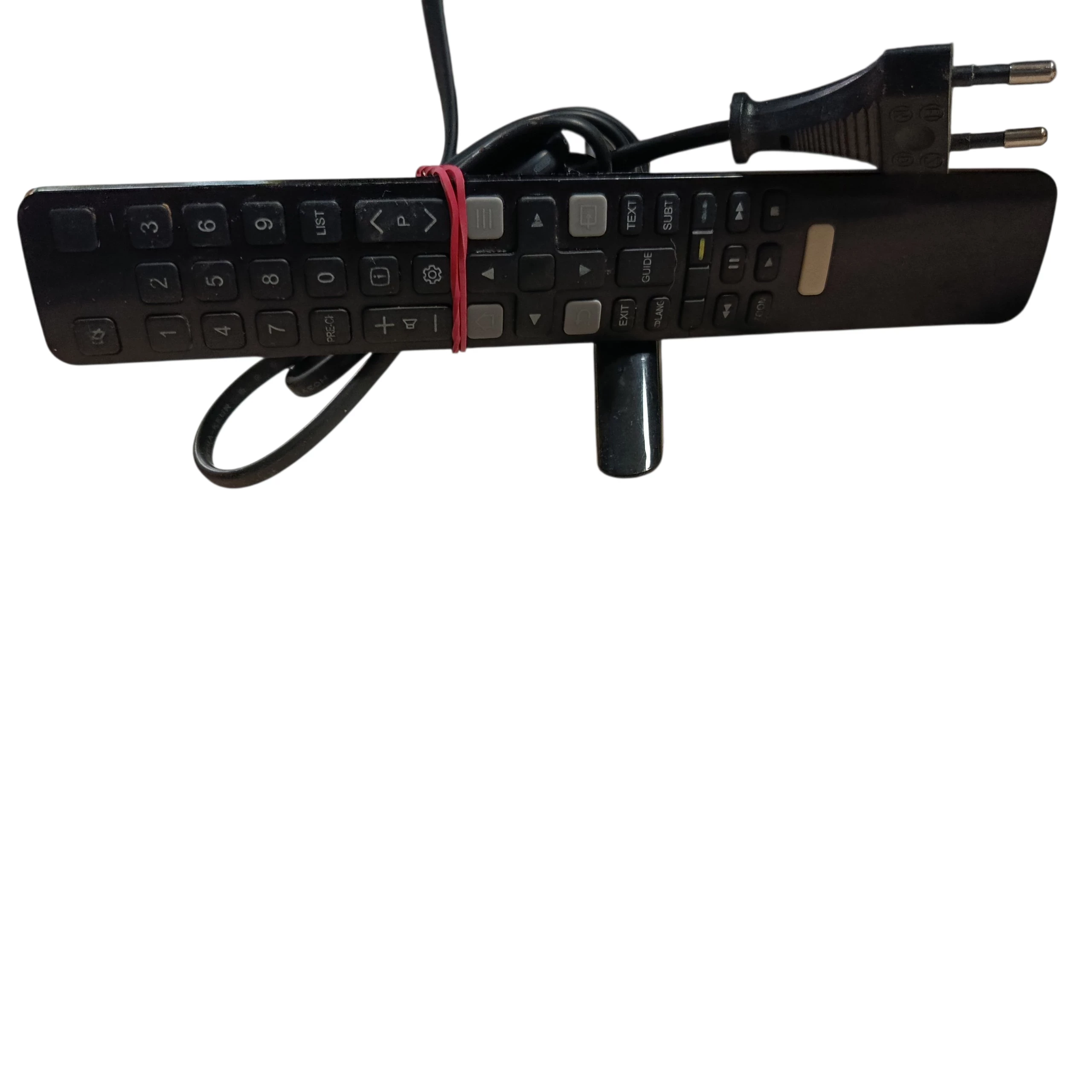 telewizor-thomson-40fb5426-pilot-smart-tv-kod-producenta-40fb5426