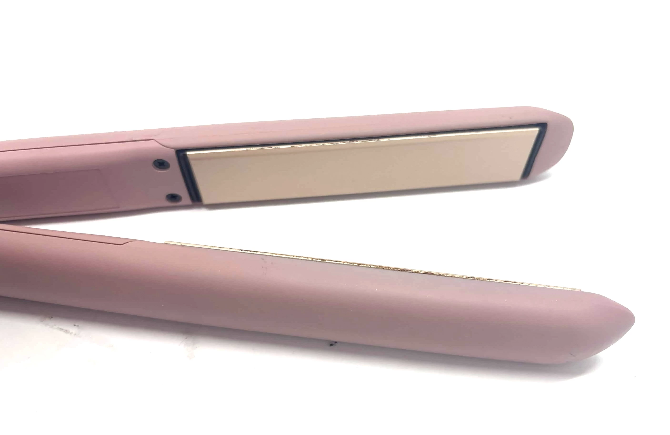 prostownica-remington-s5901-stan-11323-2