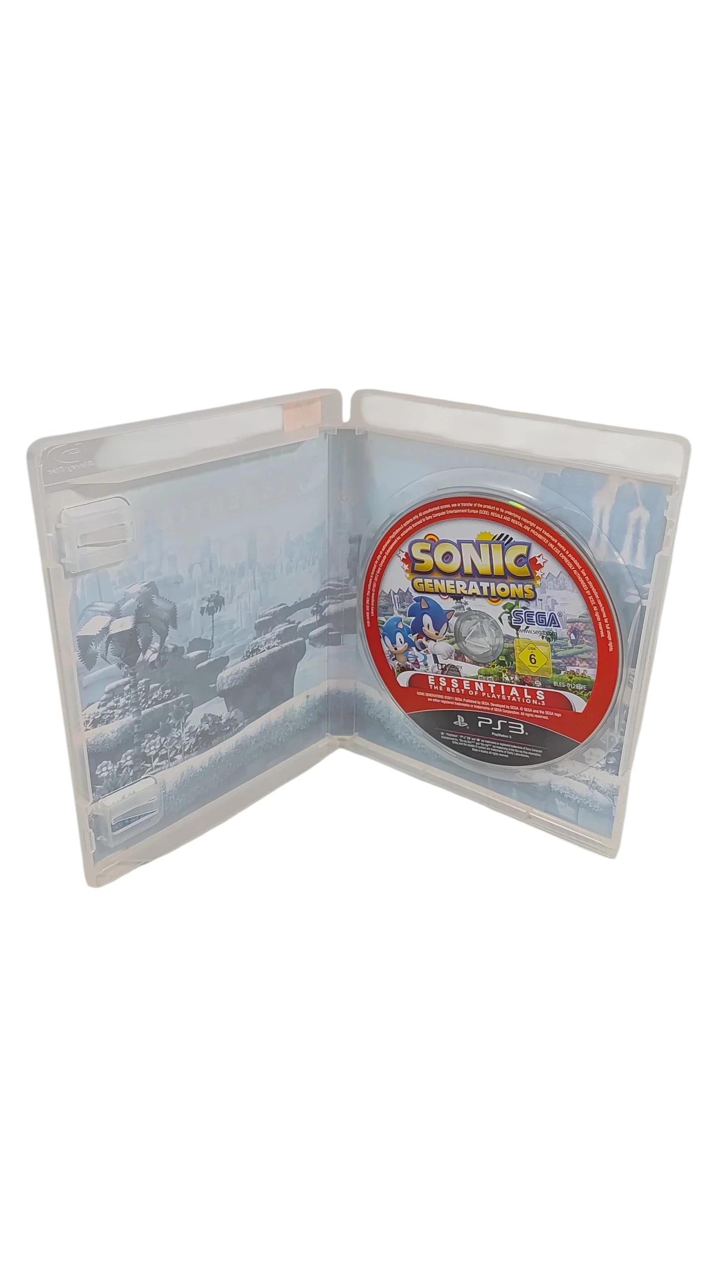 gra-na-ps3-sonic-generations-ean-gtin-5055277020614