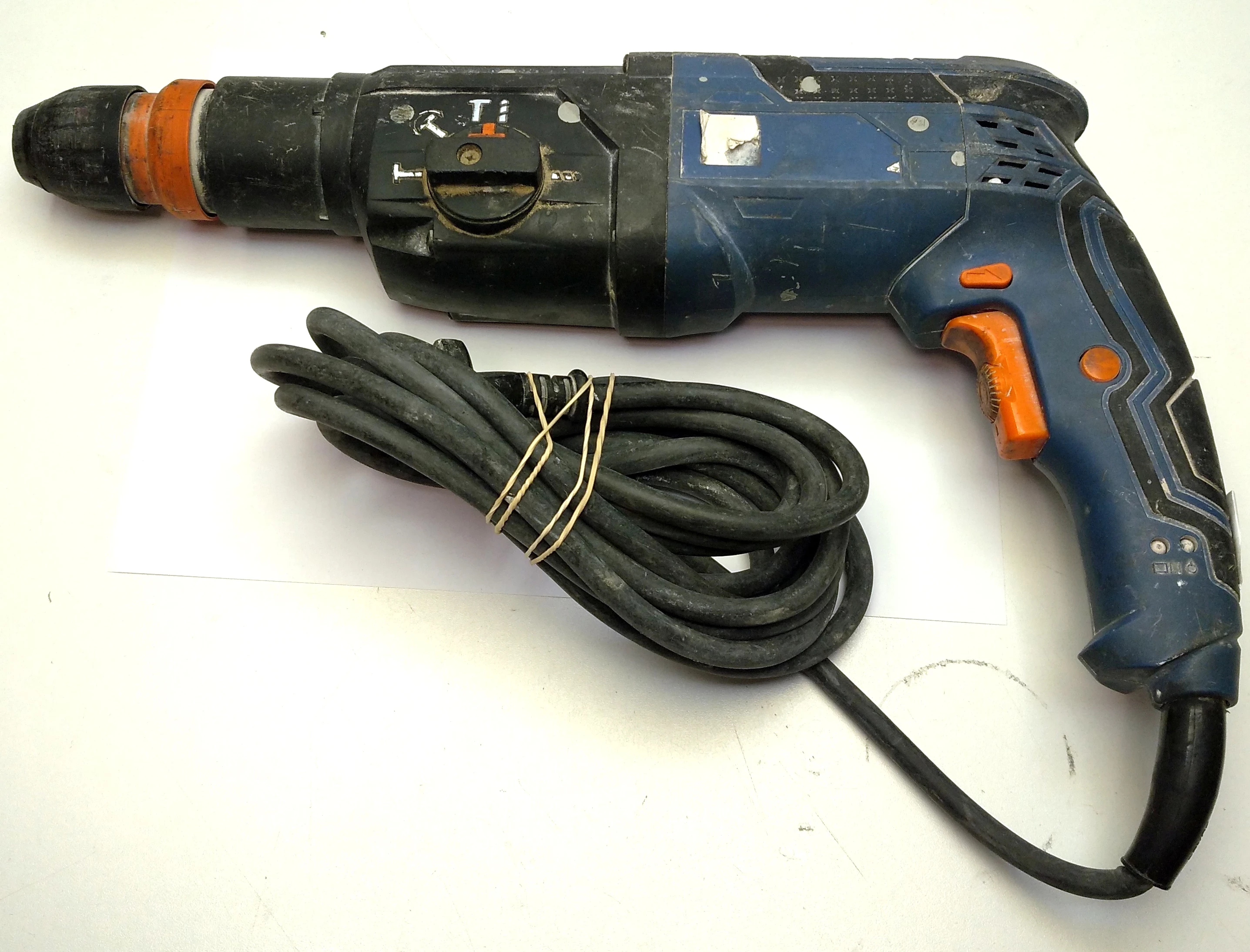 mlotowiertarka-dexter-z1c-hw-2662srep-800w-ean-gtin-3276000229292