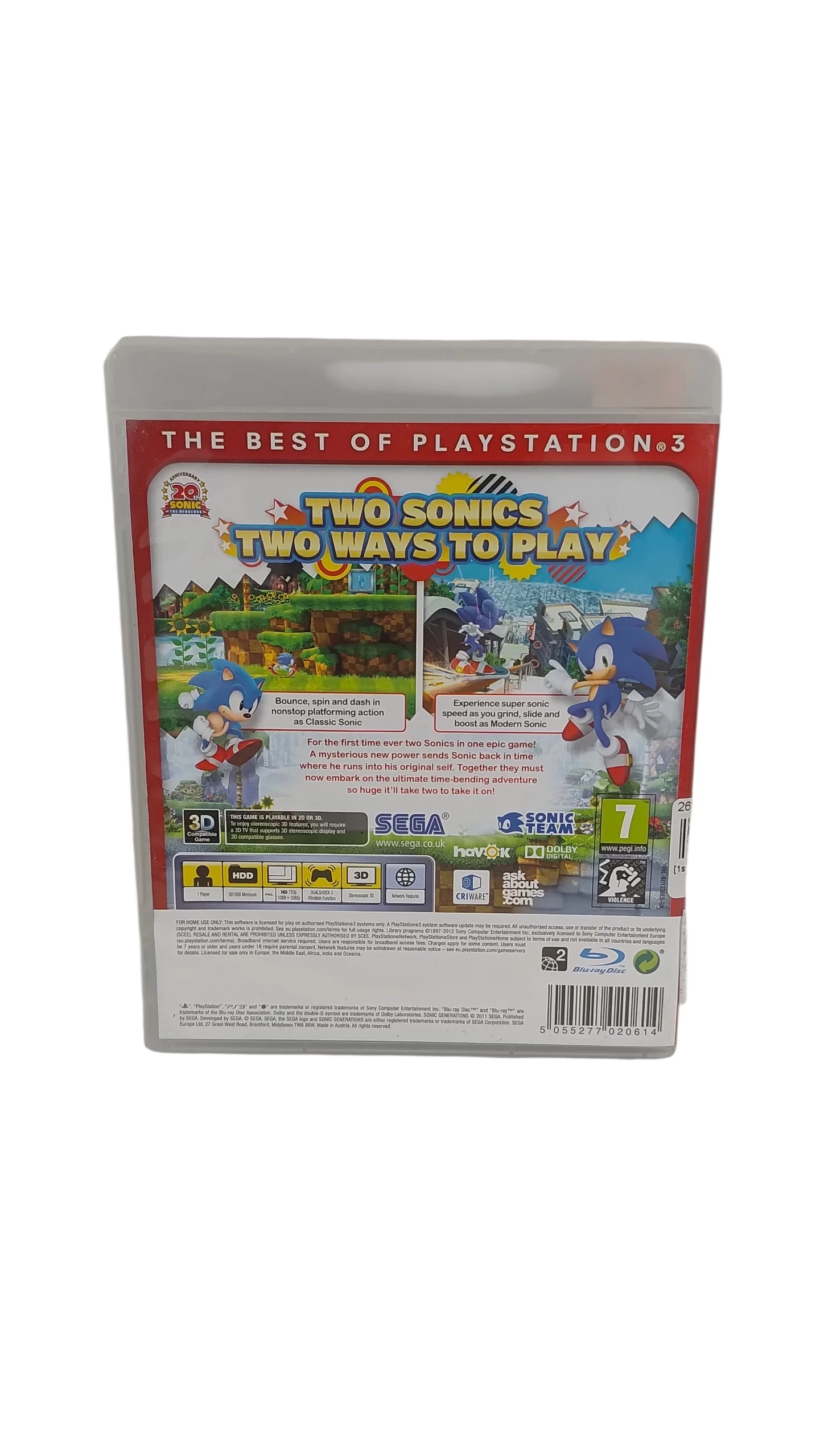 gra-na-ps3-sonic-generations-stan-11323-2