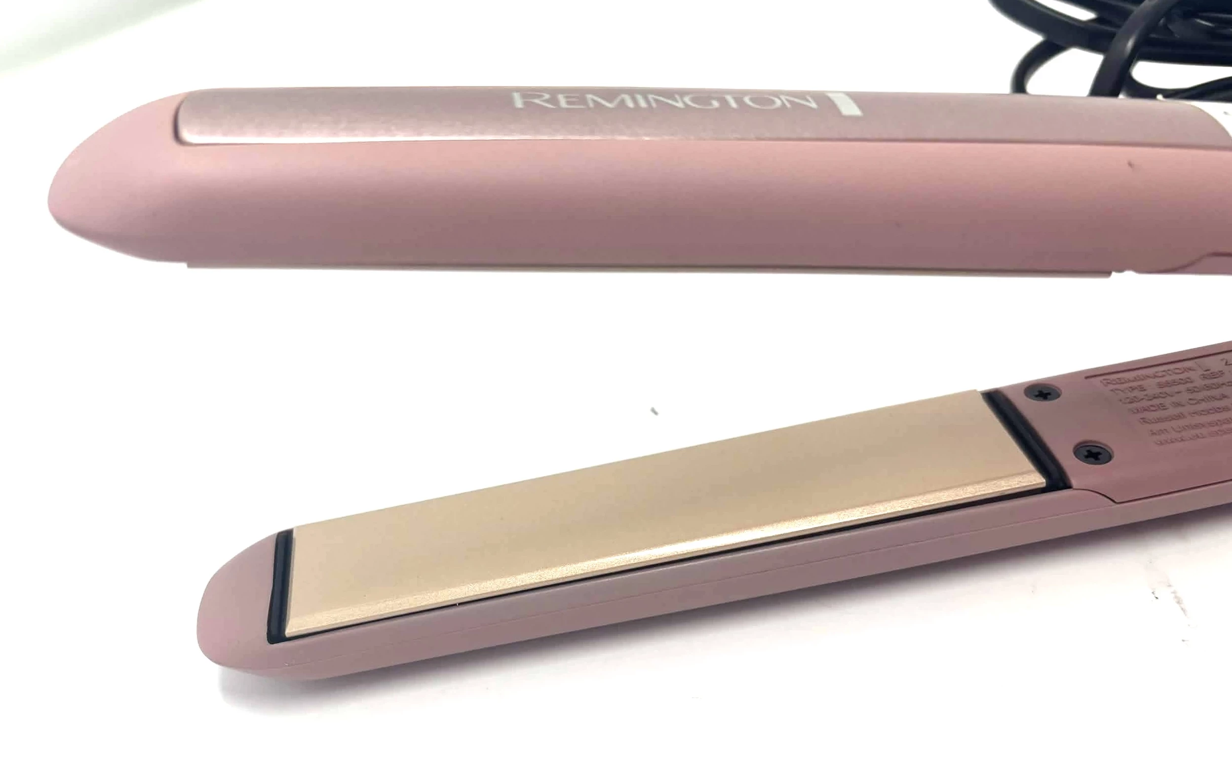 prostownica-remington-s5901-regulacja-temperatury-203333-216501