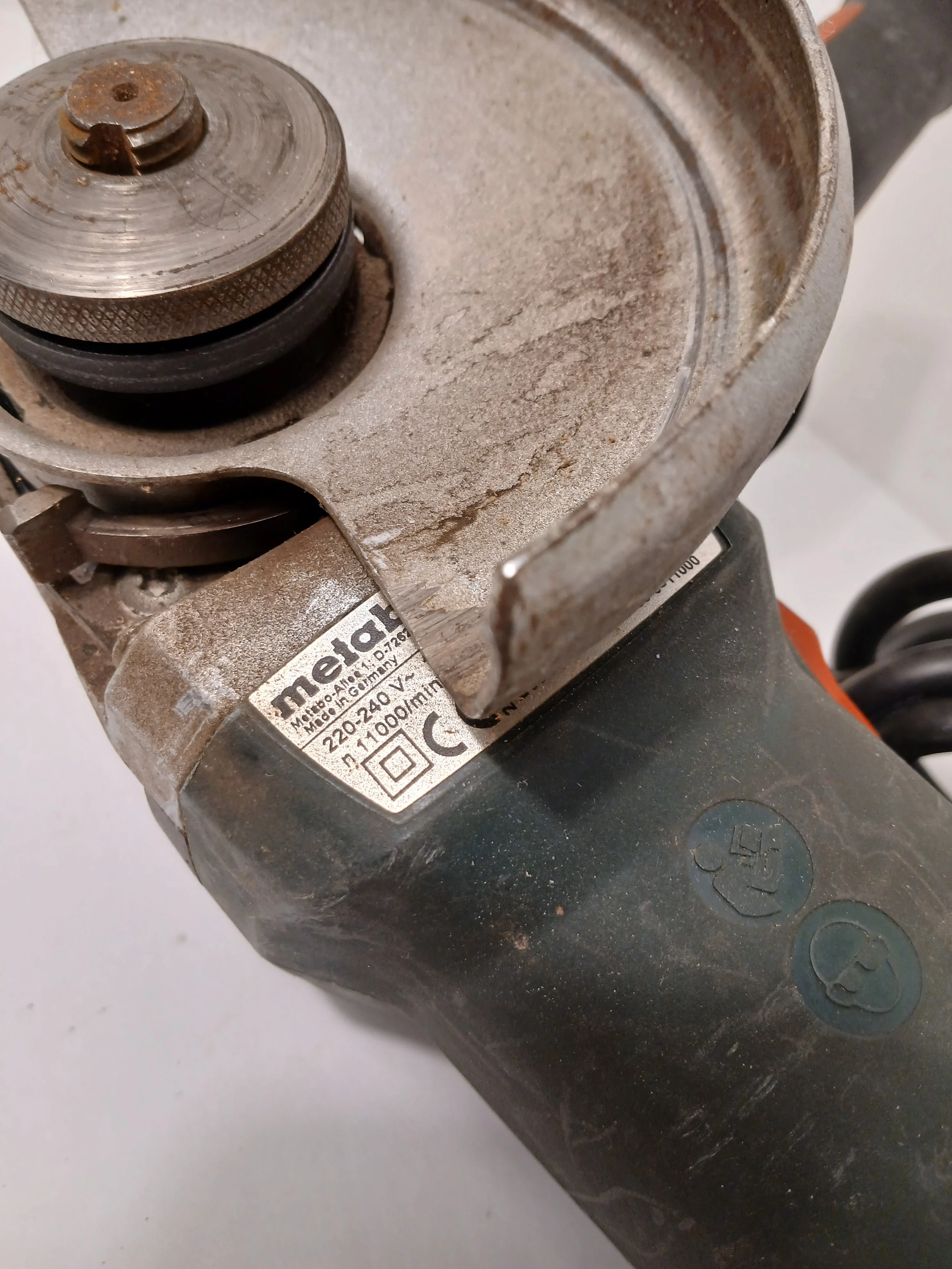 szlifierka-metabo-1550w-rodzaj-250123-1798302