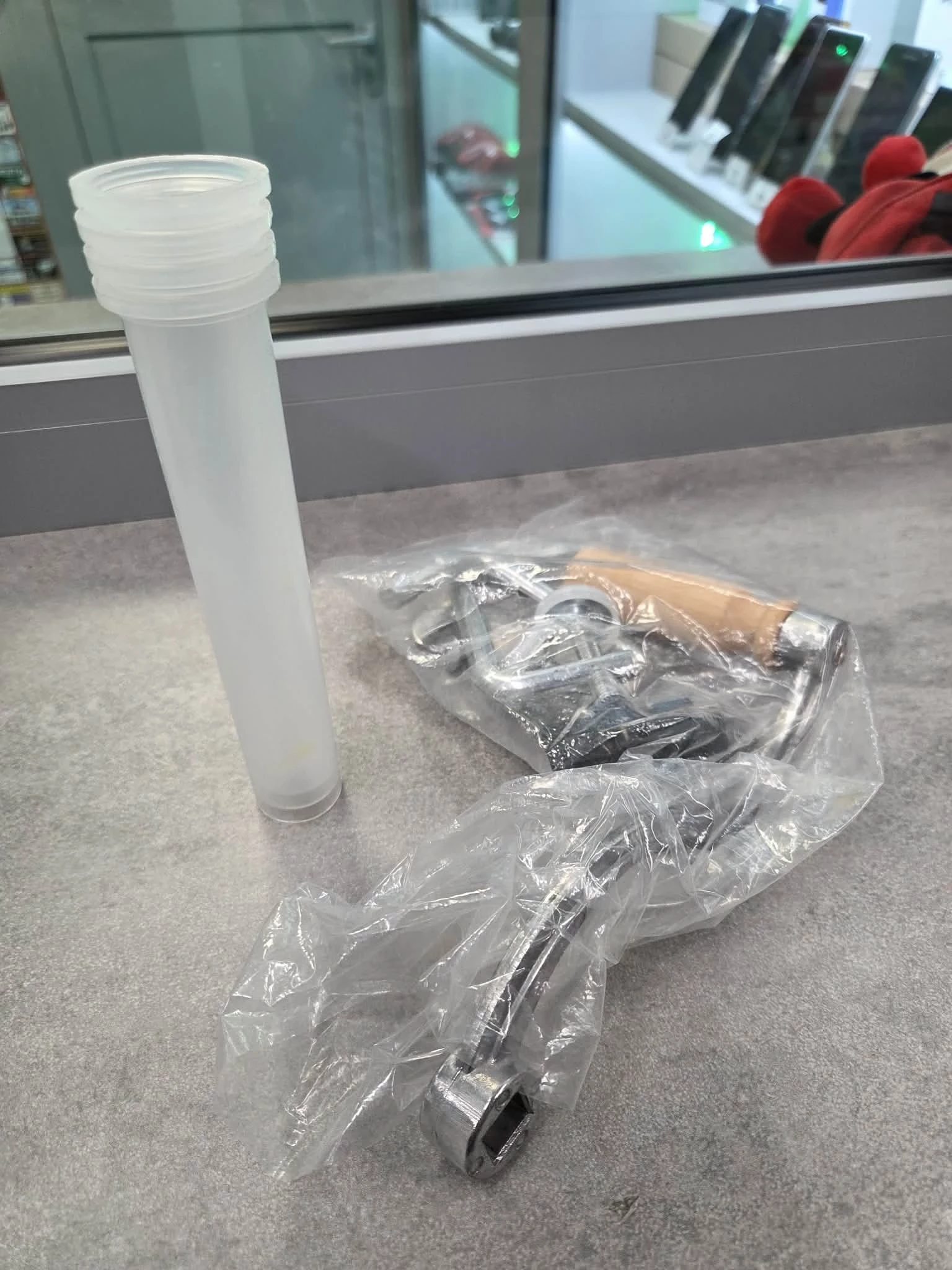 nadziewarka-do-kielbas-vaco-vrm-ss-0327-s46s-ean-gtin-5903246542981