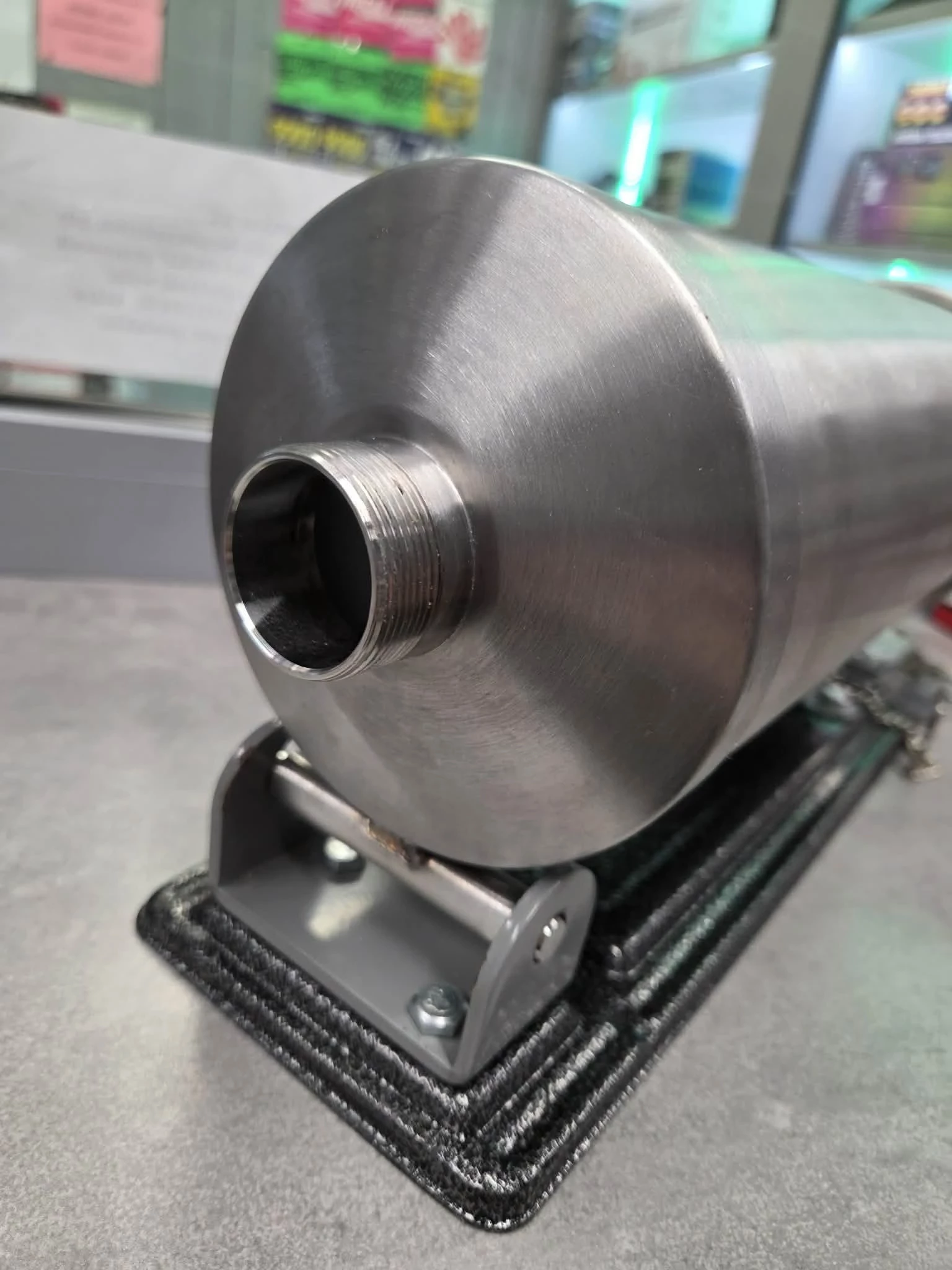 nadziewarka-do-kielbas-vaco-vrm-ss-0327-s46s-kod-producenta-vrm-ss-0327-s46s