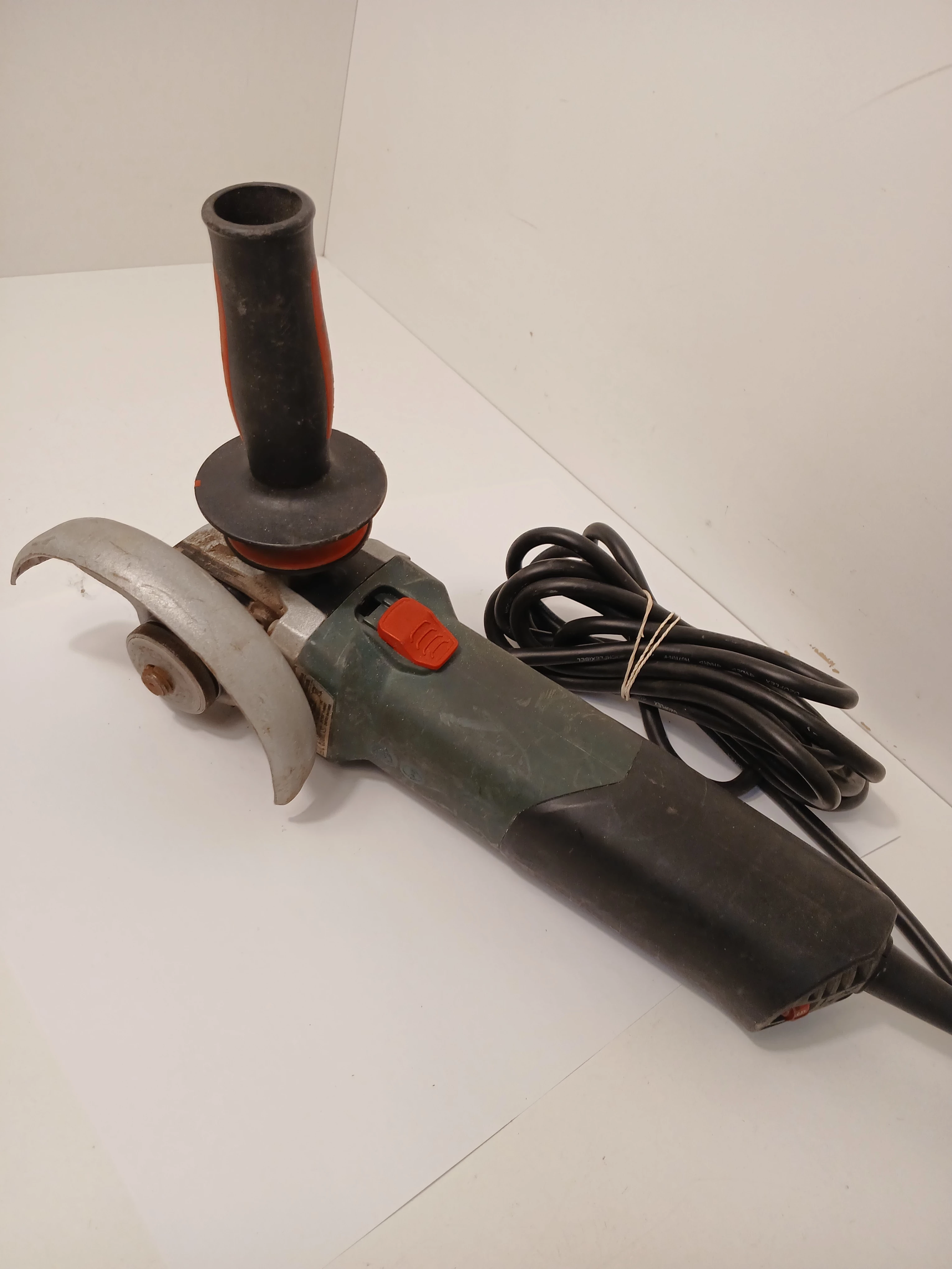 szlifierka-metabo-1550w-kod-producenta-600468000