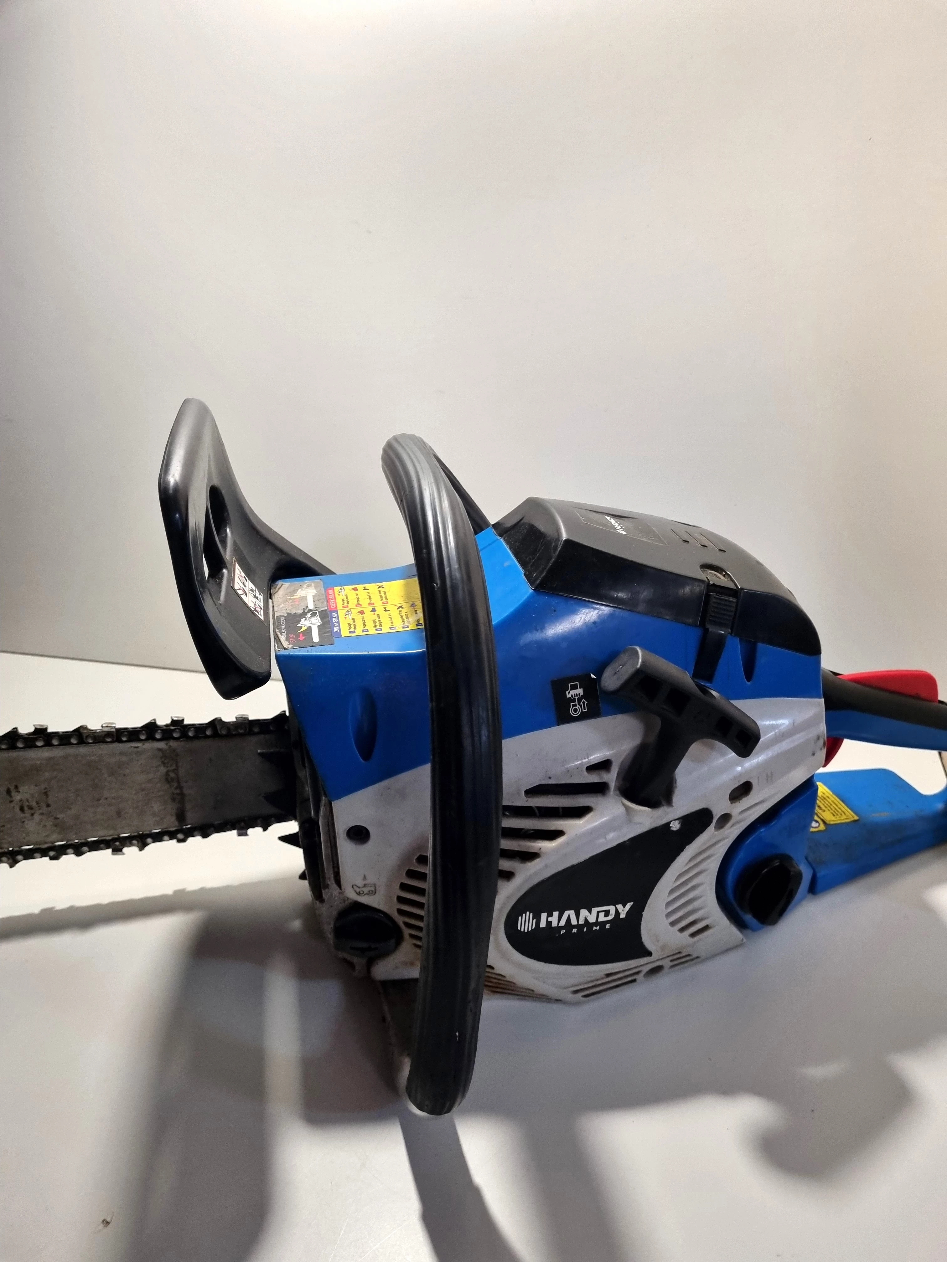 pila-spalinowa-handy-rg5318-b4-pl-wolnosci-801-sroda-sl