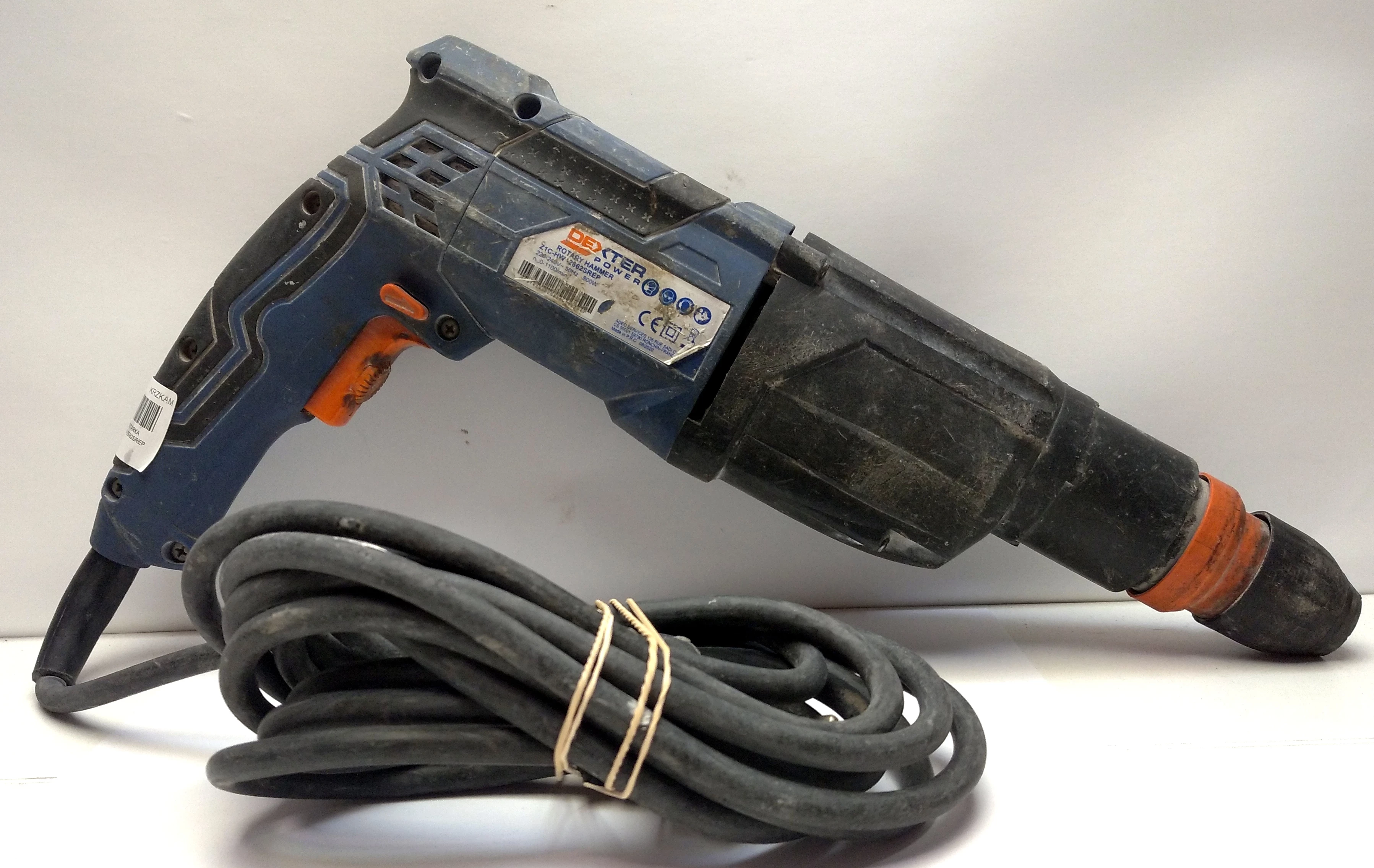 mlotowiertarka-dexter-z1c-hw-2662srep-800w-rataja-11-bydgoszcz