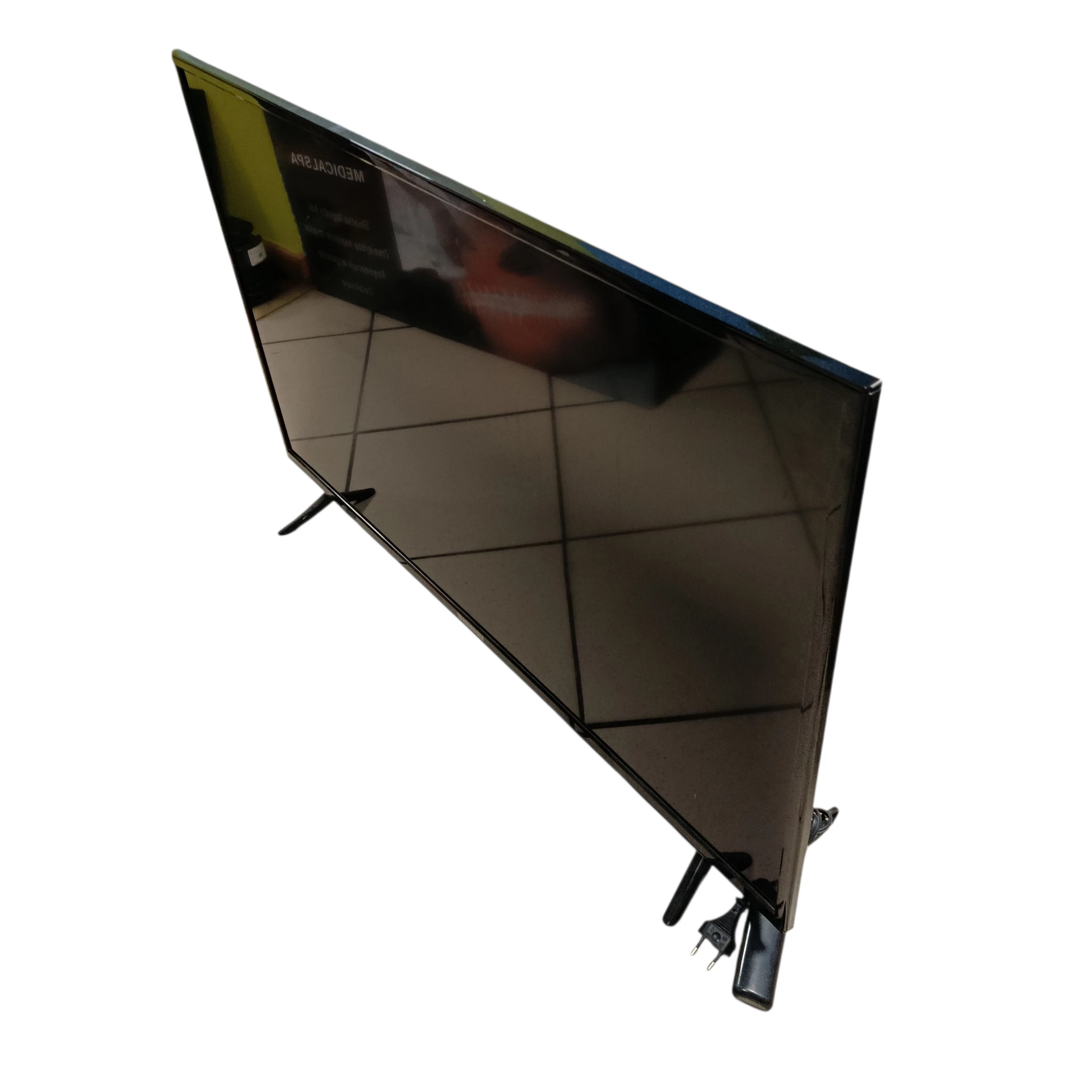 telewizor-thomson-40fb5426-pilot-smart-tv-ean-gtin-5901292509903