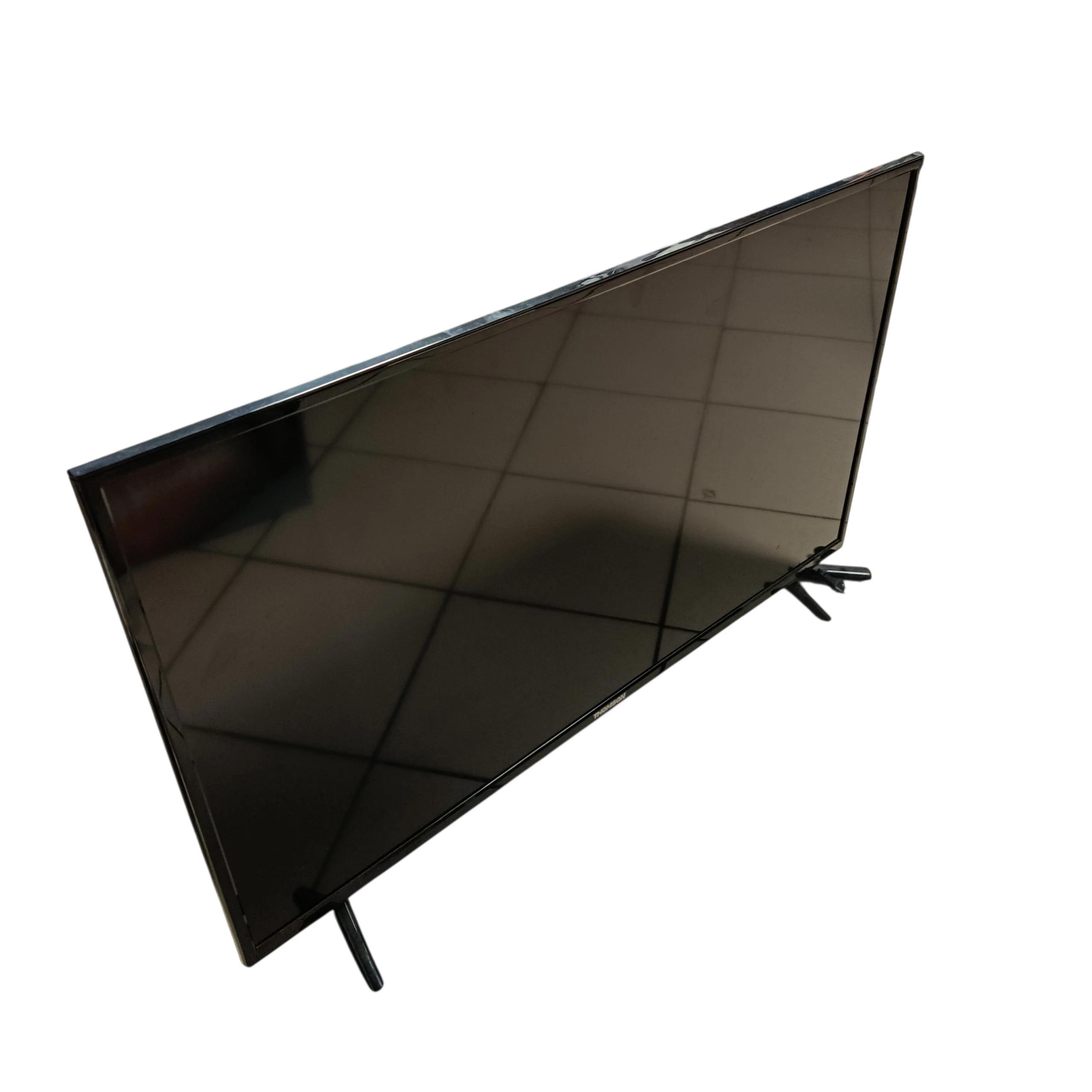 telewizor-thomson-40fb5426-pilot-smart-tv-stan-11323-2