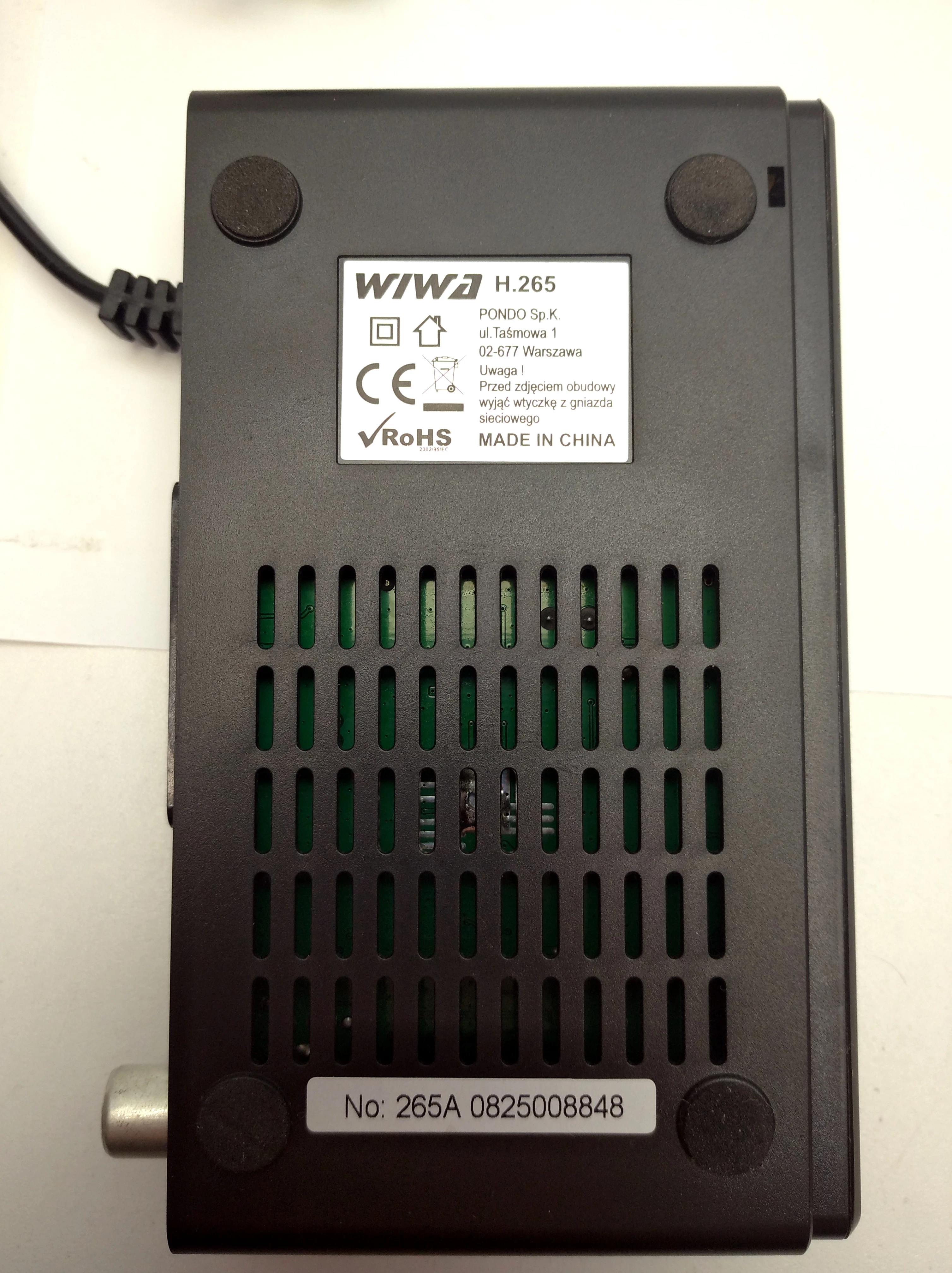 tuner-dvbt-2-wiwa-stan-11323-2