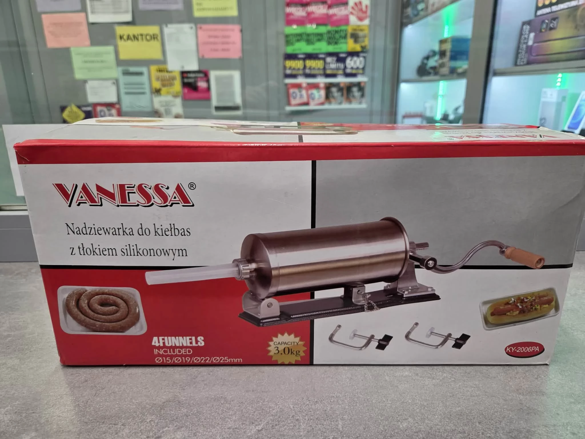 nadziewarka-do-kielbas-vaco-vrm-ss-0327-s46s-marka-248811-1131783