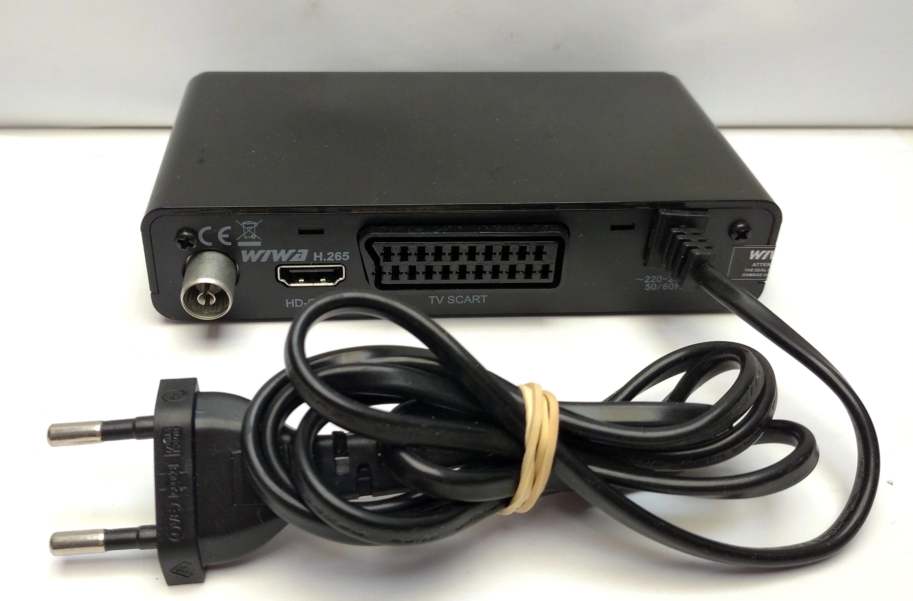 tuner-dvbt-2-wiwa-ean-gtin-5907678819499