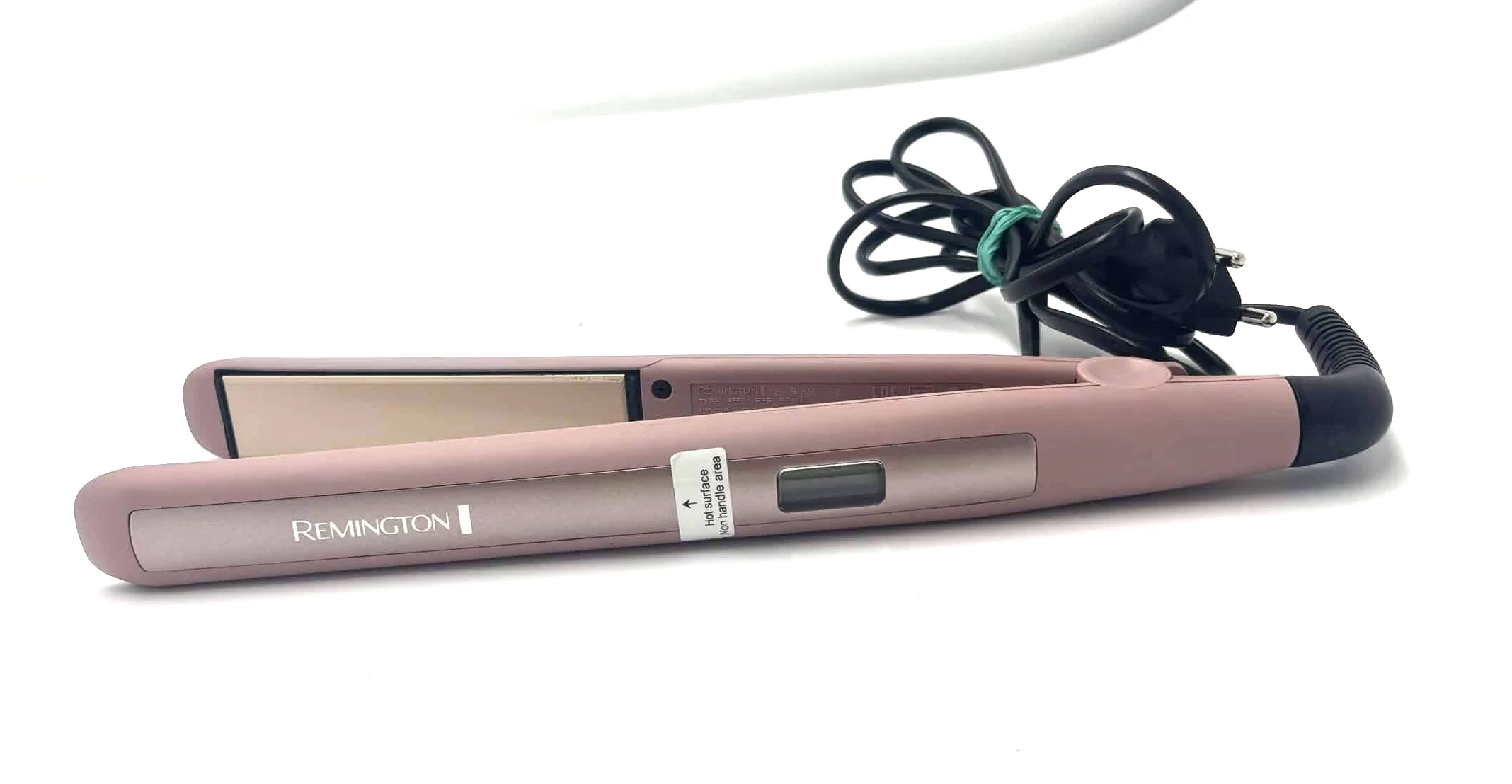 prostownica-remington-s5901-model-s-5500