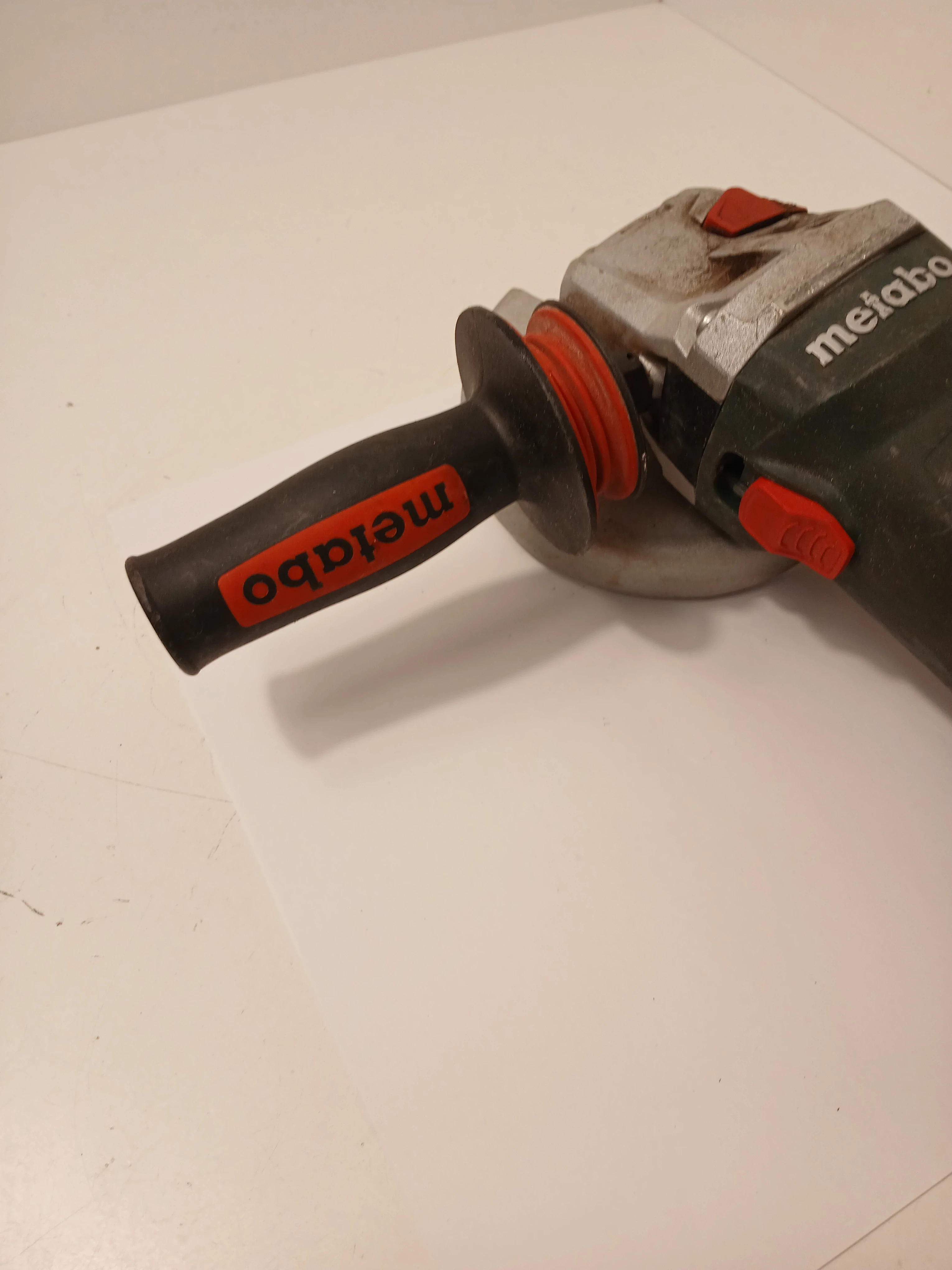 szlifierka-metabo-1550w-ean-gtin-4007430243751