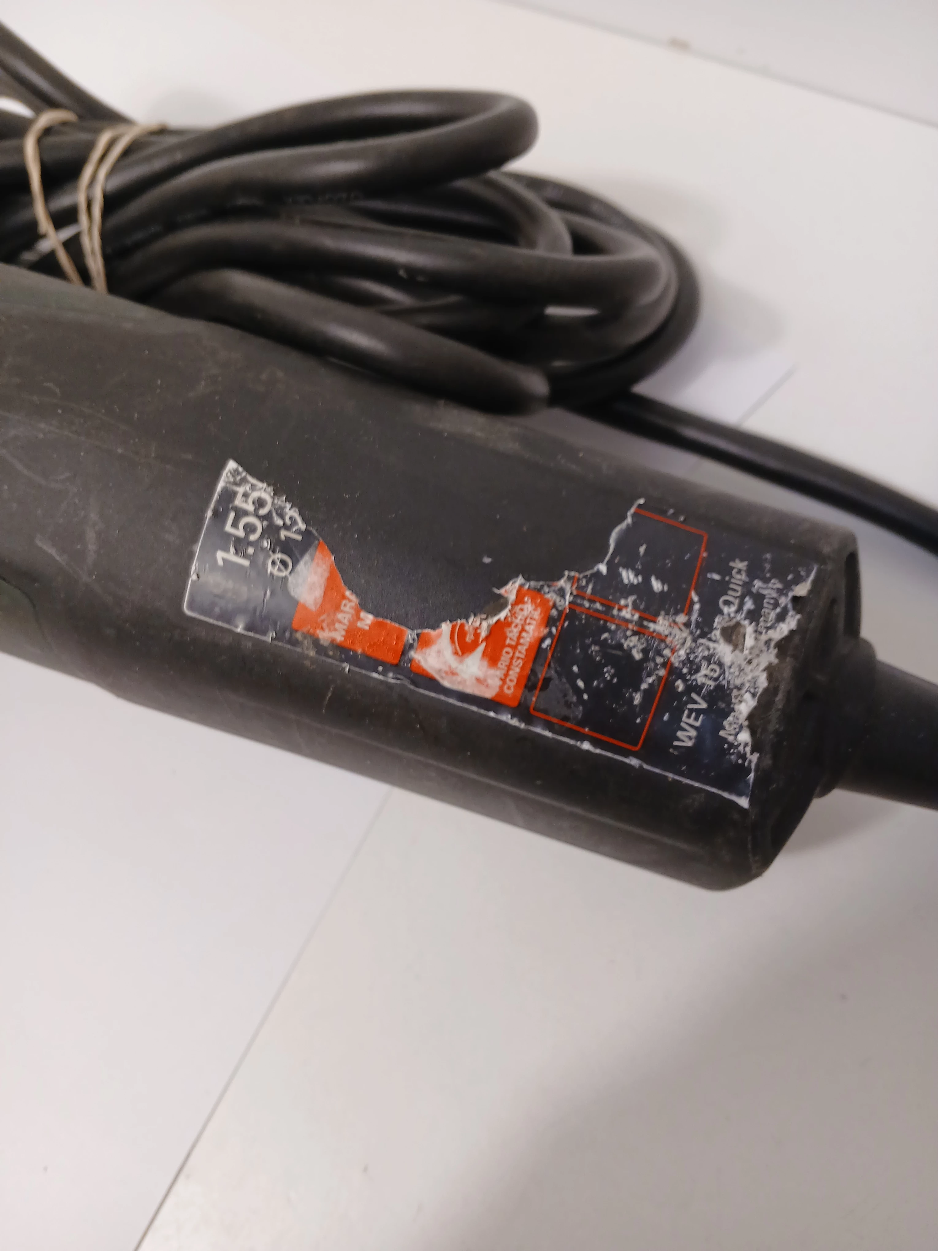 szlifierka-metabo-1550w-stan-11323-2