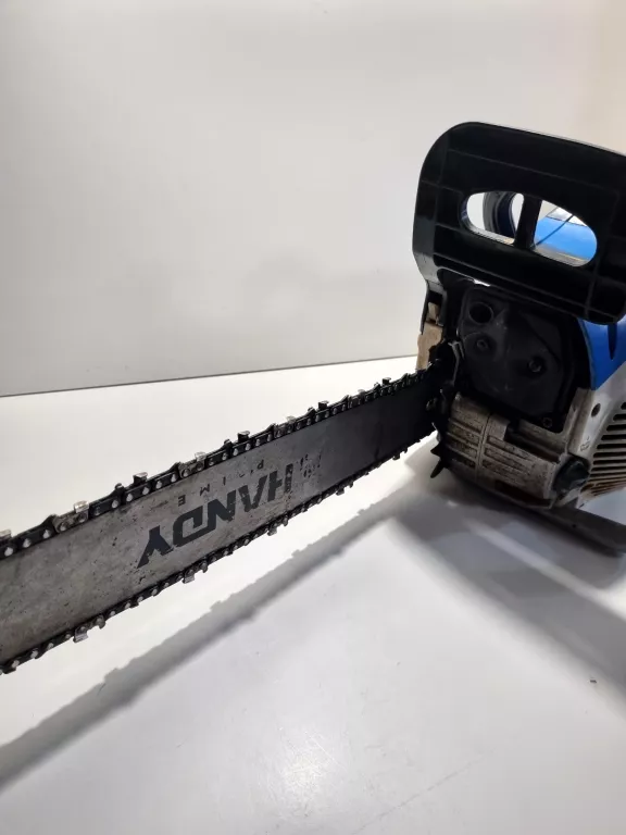 pila-spalinowa-handy-rg5318-b4-ean-gtin-5903357104443