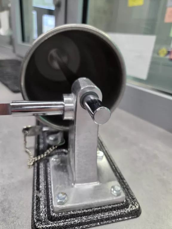 nadziewarka-do-kielbas-vaco-vrm-ss-0327-s46s-model-vrm-ss-0327-s46s