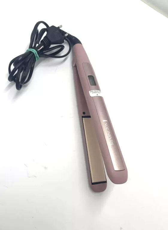 prostownica-remington-s5901-brzozowa-86-bydgoszcz