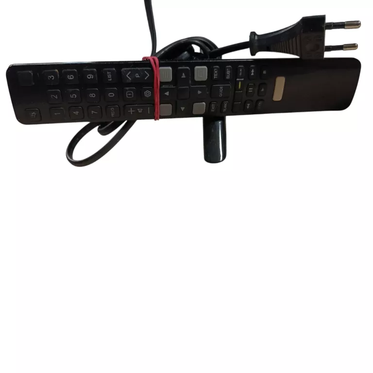 telewizor-thomson-40fb5426-pilot-smart-tv-kod-producenta-40fb5426