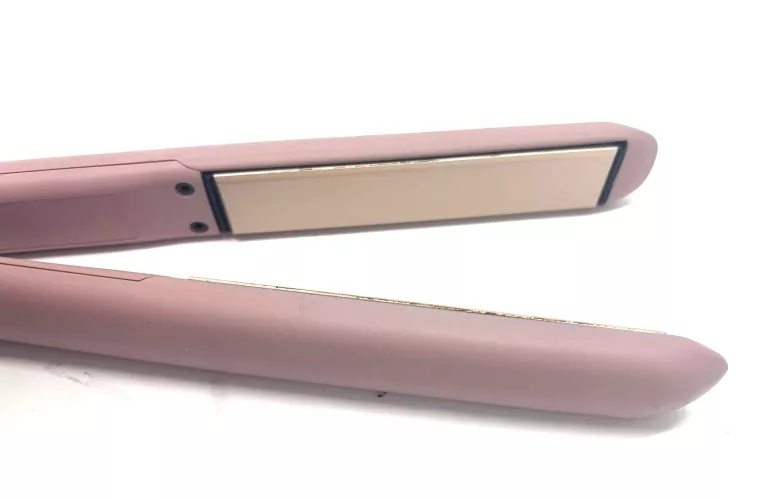 prostownica-remington-s5901-stan-11323-2