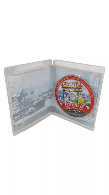 gra-na-ps3-sonic-generations-ean-gtin-5055277020614