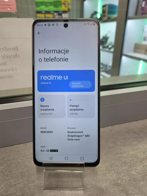 realme-c67-8256-gb-kod-producenta-rmx3890