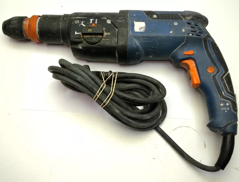 mlotowiertarka-dexter-z1c-hw-2662srep-800w-ean-gtin-3276000229292