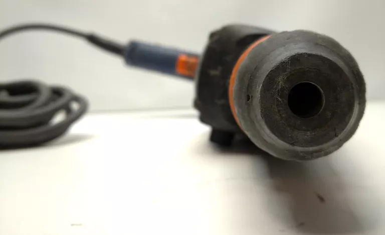 mlotowiertarka-dexter-z1c-hw-2662srep-800w-stan-11323-2