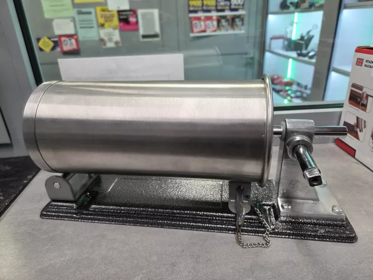 nadziewarka-do-kielbas-vaco-vrm-ss-0327-s46s-stan-11323-2