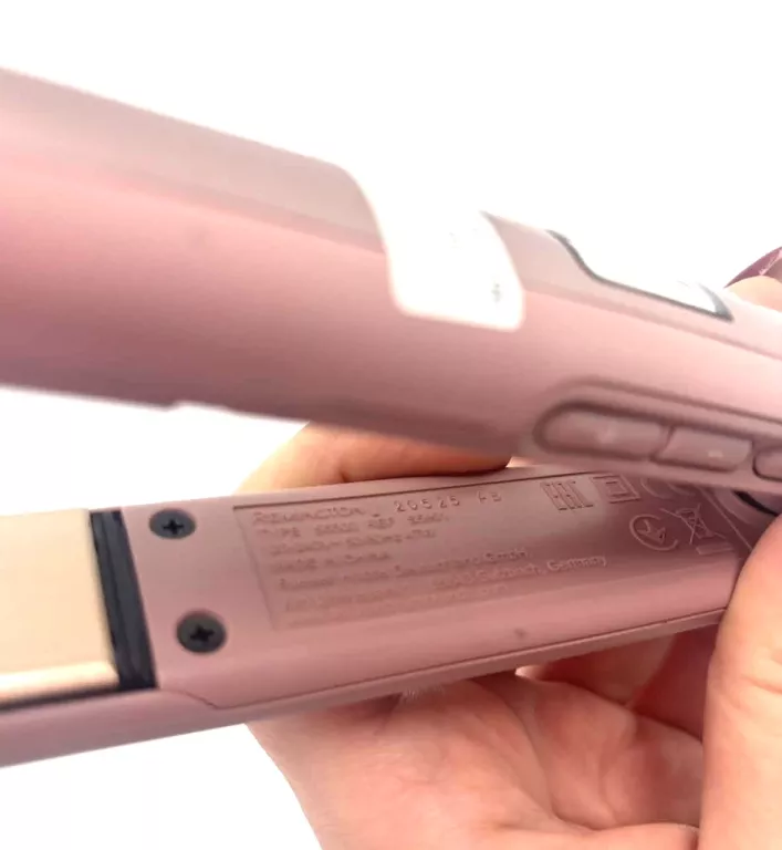 prostownica-remington-s5901-ean-gtin-4008496652709