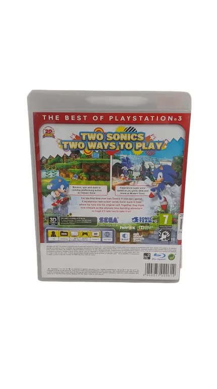 gra-na-ps3-sonic-generations-stan-11323-2