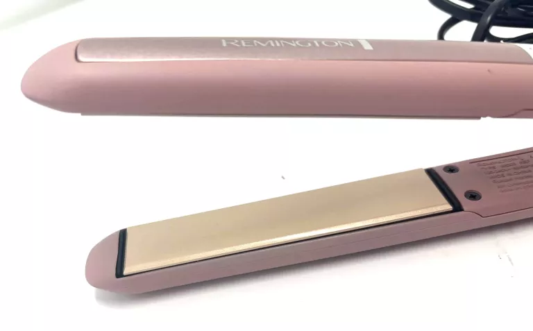 prostownica-remington-s5901-regulacja-temperatury-203333-216501