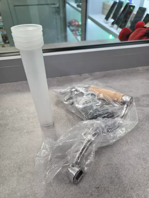 nadziewarka-do-kielbas-vaco-vrm-ss-0327-s46s-ean-gtin-5903246542981