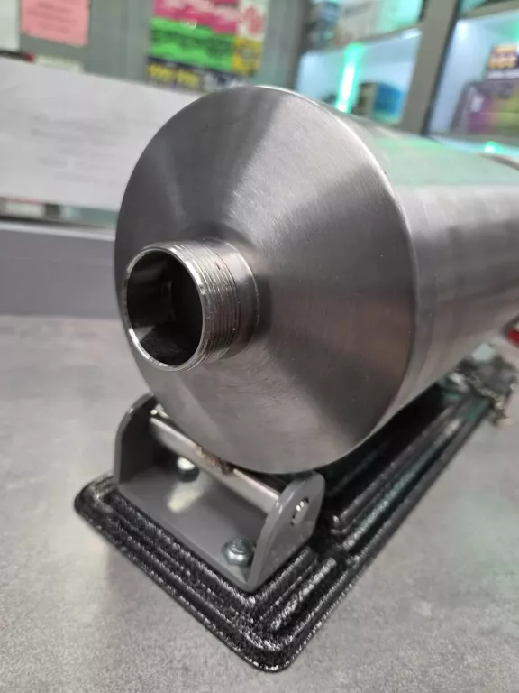 nadziewarka-do-kielbas-vaco-vrm-ss-0327-s46s-kod-producenta-vrm-ss-0327-s46s