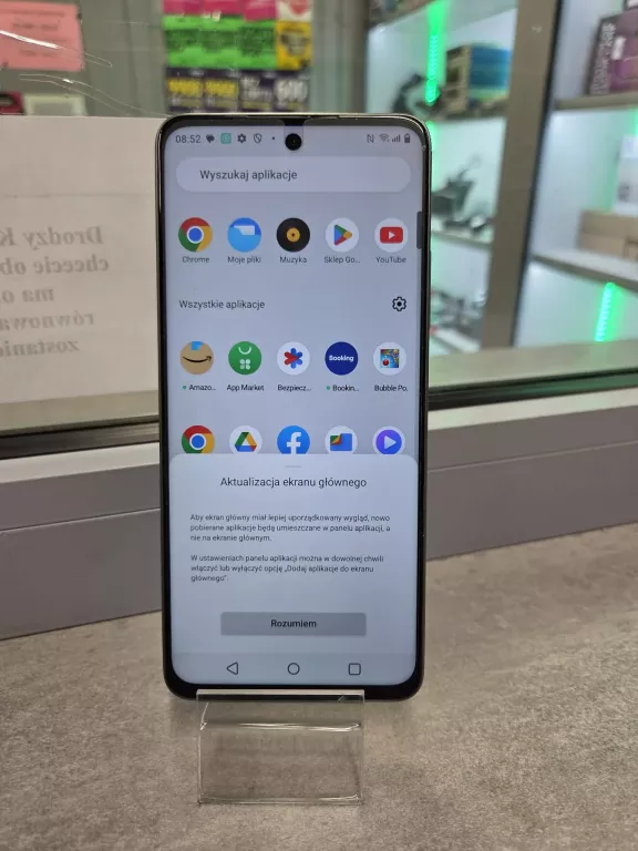 realme-c67-8256-gb-stan-11323-2