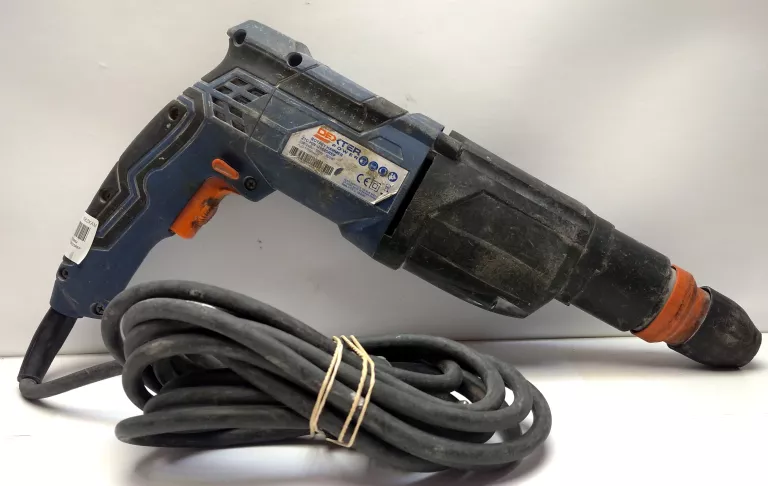 mlotowiertarka-dexter-z1c-hw-2662srep-800w-rataja-11-bydgoszcz