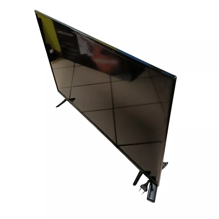 telewizor-thomson-40fb5426-pilot-smart-tv-ean-gtin-5901292509903