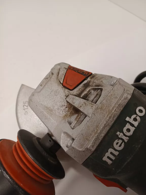 szlifierka-metabo-1550w-rodzaj-zasilania-128529-2