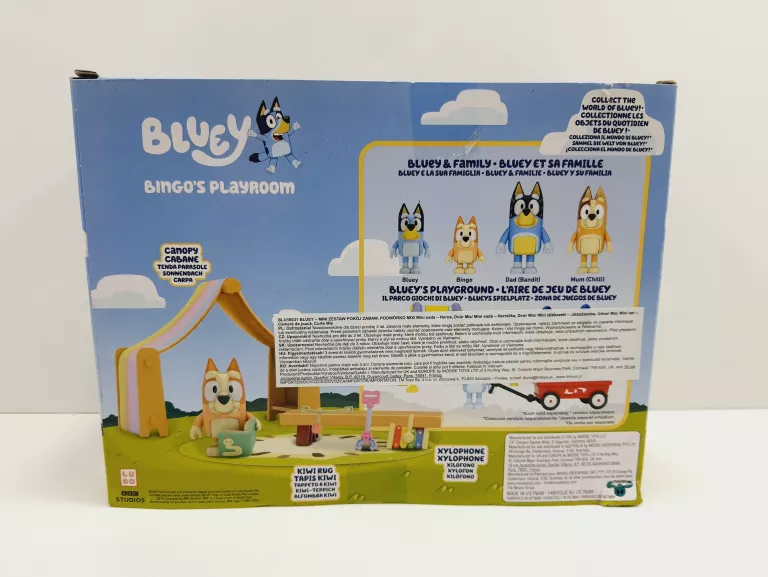 bluey-zestaw-pokoj-zabaw-z-figurka-bingo-typ-201569-208673