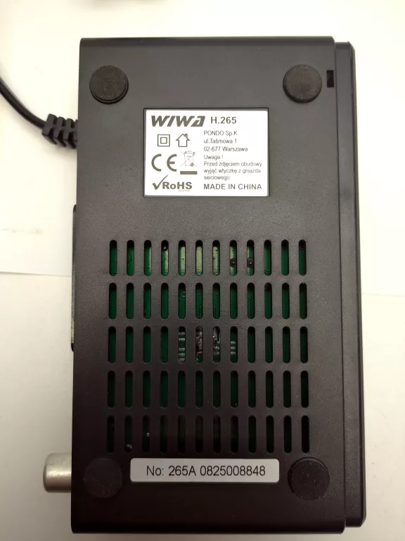 tuner-dvbt-2-wiwa-stan-11323-2