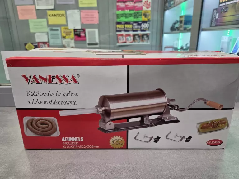 nadziewarka-do-kielbas-vaco-vrm-ss-0327-s46s-marka-248811-1131783