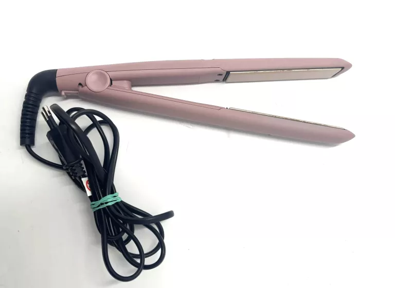 prostownica-remington-s5901-typ-203601-217513